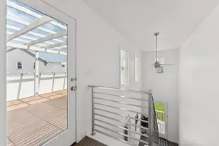 4726 W Duckhorn Dr S, South Jordan, UT 84009 - Photo 36