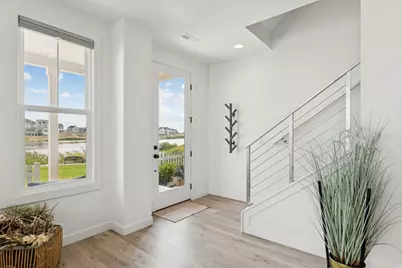 4726 W Duckhorn Dr S, South Jordan, UT 84009 - Photo 6