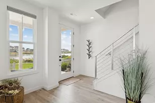 4726 W Duckhorn Dr S, South Jordan, UT 84009 - Photo 6