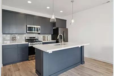 4726 W Duckhorn Dr S, South Jordan, UT 84009 - Photo 12