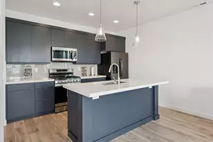 4726 W Duckhorn Dr S, South Jordan, UT 84009 - Photo 12