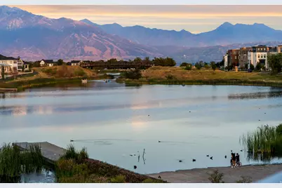 4726 W Duckhorn Dr S, South Jordan, UT 84009 - Photo 44