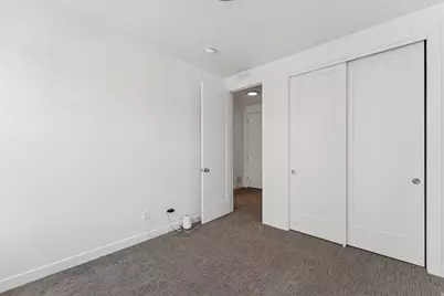 4726 W Duckhorn Dr S, South Jordan, UT 84009 - Photo 30