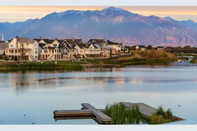 4726 W Duckhorn Dr S, South Jordan, UT 84009 - Photo 42