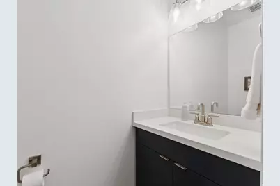 4726 W Duckhorn Dr S, South Jordan, UT 84009 - Photo 18