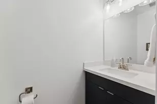 4726 W Duckhorn Dr S, South Jordan, UT 84009 - Photo 18