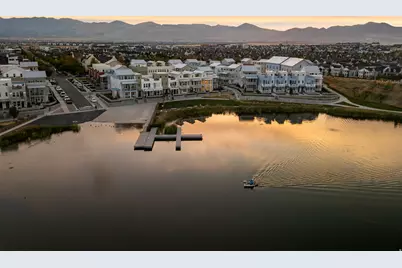 4726 W Duckhorn Dr S, South Jordan, UT 84009 - Photo 50