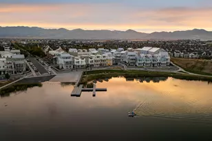 4726 W Duckhorn Dr S, South Jordan, UT 84009 - Photo 50