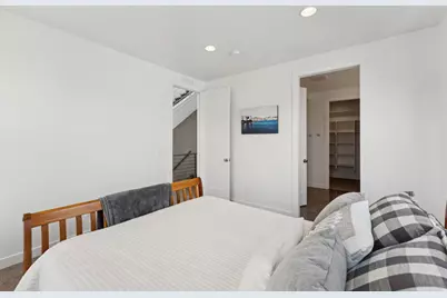 4726 W Duckhorn Dr S, South Jordan, UT 84009 - Photo 22