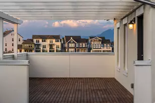 4726 W Duckhorn Dr S, South Jordan, UT 84009 - Photo 38