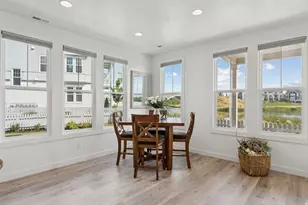 4726 W Duckhorn Dr S, South Jordan, UT 84009 - Photo 10