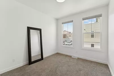 4726 W Duckhorn Dr S, South Jordan, UT 84009 - Photo 28