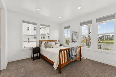 4726 W Duckhorn Dr S, South Jordan, UT 84009 - Photo 20