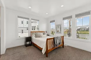 4726 W Duckhorn Dr S, South Jordan, UT 84009 - Photo 20