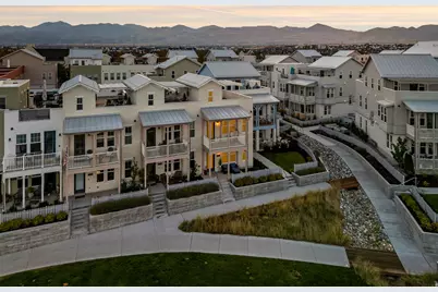 4726 W Duckhorn Dr S, South Jordan, UT 84009 - Photo 46