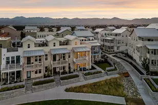 4726 W Duckhorn Dr S, South Jordan, UT 84009 - Photo 46