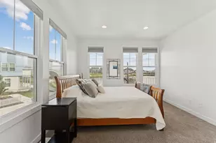 4726 W Duckhorn Dr S, South Jordan, UT 84009 - Photo 24