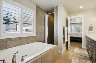 1382 N 150 E, Harrisville, UT 84404 - Photo 26