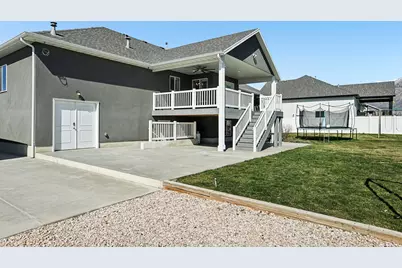 1382 N 150 E, Harrisville, UT 84404 - Photo 50