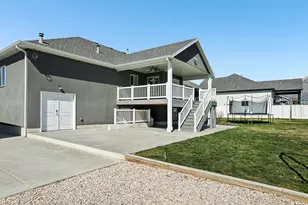 1382 N 150 E, Harrisville, UT 84404 - Photo 50