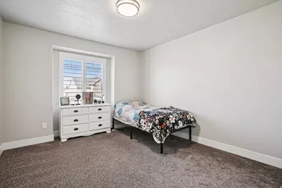 1382 N 150 E, Harrisville, UT 84404 - Photo 28