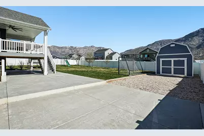 1382 N 150 E, Harrisville, UT 84404 - Photo 52