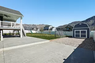 1382 N 150 E, Harrisville, UT 84404 - Photo 52
