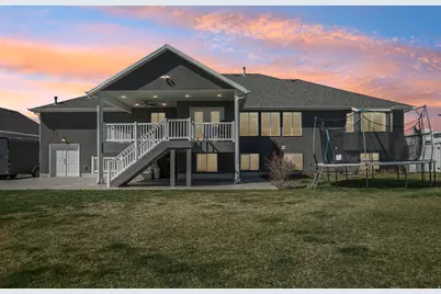 1382 N 150 E, Harrisville, UT 84404 - Photo 46