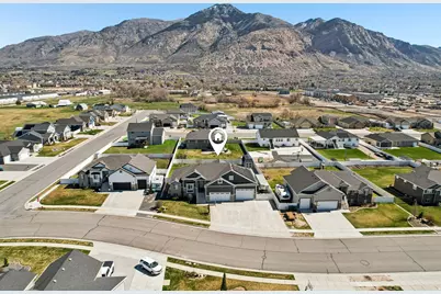 1382 N 150 E, Harrisville, UT 84404 - Photo 58