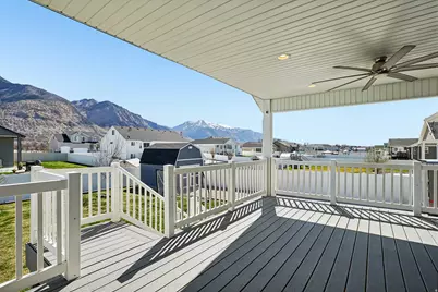 1382 N 150 E, Harrisville, UT 84404 - Photo 48