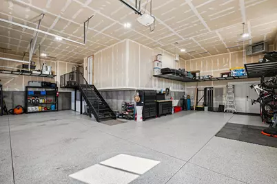 1382 N 150 E, Harrisville, UT 84404 - Photo 44