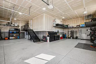 1382 N 150 E, Harrisville, UT 84404 - Photo 44