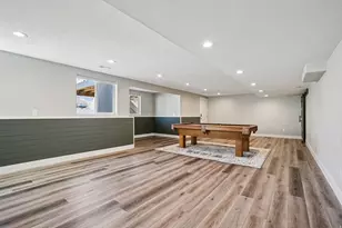 1382 N 150 E, Harrisville, UT 84404 - Photo 40