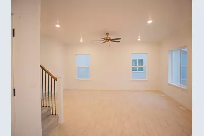 3370 N Blackbird Drive Lot #4042, Eagle Mountain, UT 84005 - Photo 4