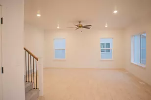 3370 N Blackbird Dr Lot, Eagle Mountain, UT 84005 - Photo 4