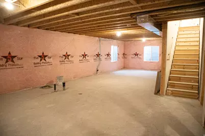 3370 N Blackbird Drive Lot #4042, Eagle Mountain, UT 84005 - Photo 6