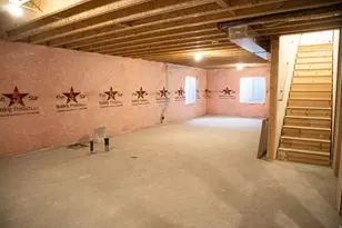 3370 N Blackbird Dr Lot, Eagle Mountain, UT 84005 - Photo 6