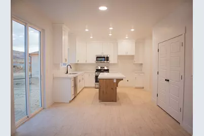 3370 N Blackbird Drive Lot #4042, Eagle Mountain, UT 84005 - Photo 2