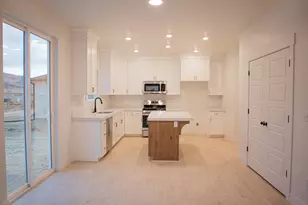 3370 N Blackbird Dr Lot, Eagle Mountain, UT 84005 - Photo 2