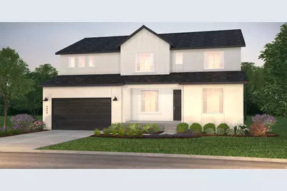 4985 N Emerald Ave, Eagle Mountain, UT 84005 - Photo 1