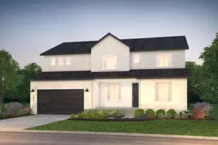 4985 N Emerald Ave, Eagle Mountain, UT 84005 - Photo 1