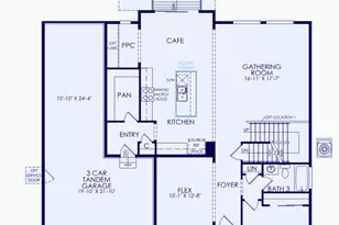 4985 N Emerald Ave, Eagle Mountain, UT 84005 - Photo 2