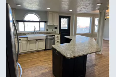 315 N 500 E, Salem, UT 84653 - Photo 4