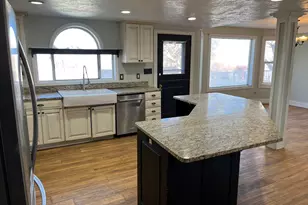 315 N 500 E, Salem, UT 84653 - Photo 4