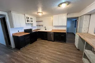 315 N 500 E, Salem, UT 84653 - Photo 16