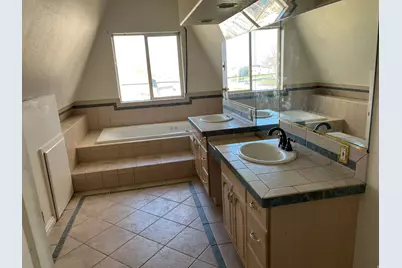 315 N 500 E, Salem, UT 84653 - Photo 10