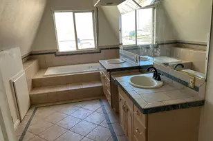 315 N 500 E, Salem, UT 84653 - Photo 10