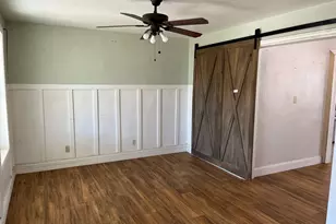 315 N 500 E, Salem, UT 84653 - Photo 6