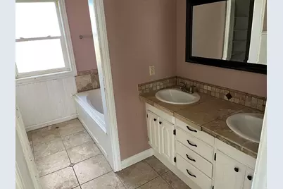 315 N 500 E, Salem, UT 84653 - Photo 8