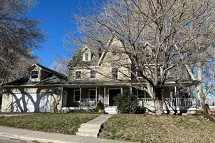 315 N 500 E, Salem, UT 84653 - Photo 2